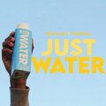 Bryansanon、TisaKorean - Just Water