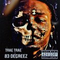 Trae Trae、Dirty Dan - Back End (feat. Dirty Dan)(Explicit)