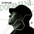 TCH - Jp-Dopamina.5-Alivio.