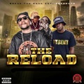 Doodie、Ty、Mazi - Kissing on Your Neck