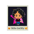 Studio Mike、Khalif - MiSs GoOdy (Explicit)
