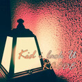 Kid i lack U (Explicit)