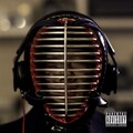 Gusha (Explicit)