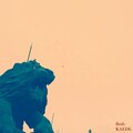 Kaede - LION