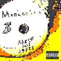 Monkey Step (feat. 23FRS) [Explicit]