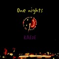 One nights