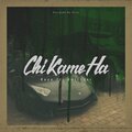 Amir Spar、Raya - Chi Kame Ha (feat. Raya)
