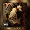yass - Cuanto Cuento