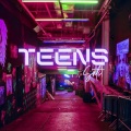 Snti - Teens