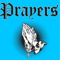 Abel Beats - Prayers