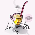 Pablo Gadeira - Bastinazo