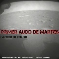 dj Tik Toker - Primer Audio de Martes (VersionTikTokRd)