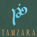 Tamzara