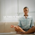 Zen Méditation Ambiance、Meditation Guru、Yoga - Dreamland