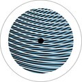 Rafael Gomez - Ressurection
