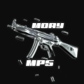 MP5 (Explicit)