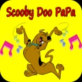 Tendencia、BAILE - Scooby Doo Pa Pa