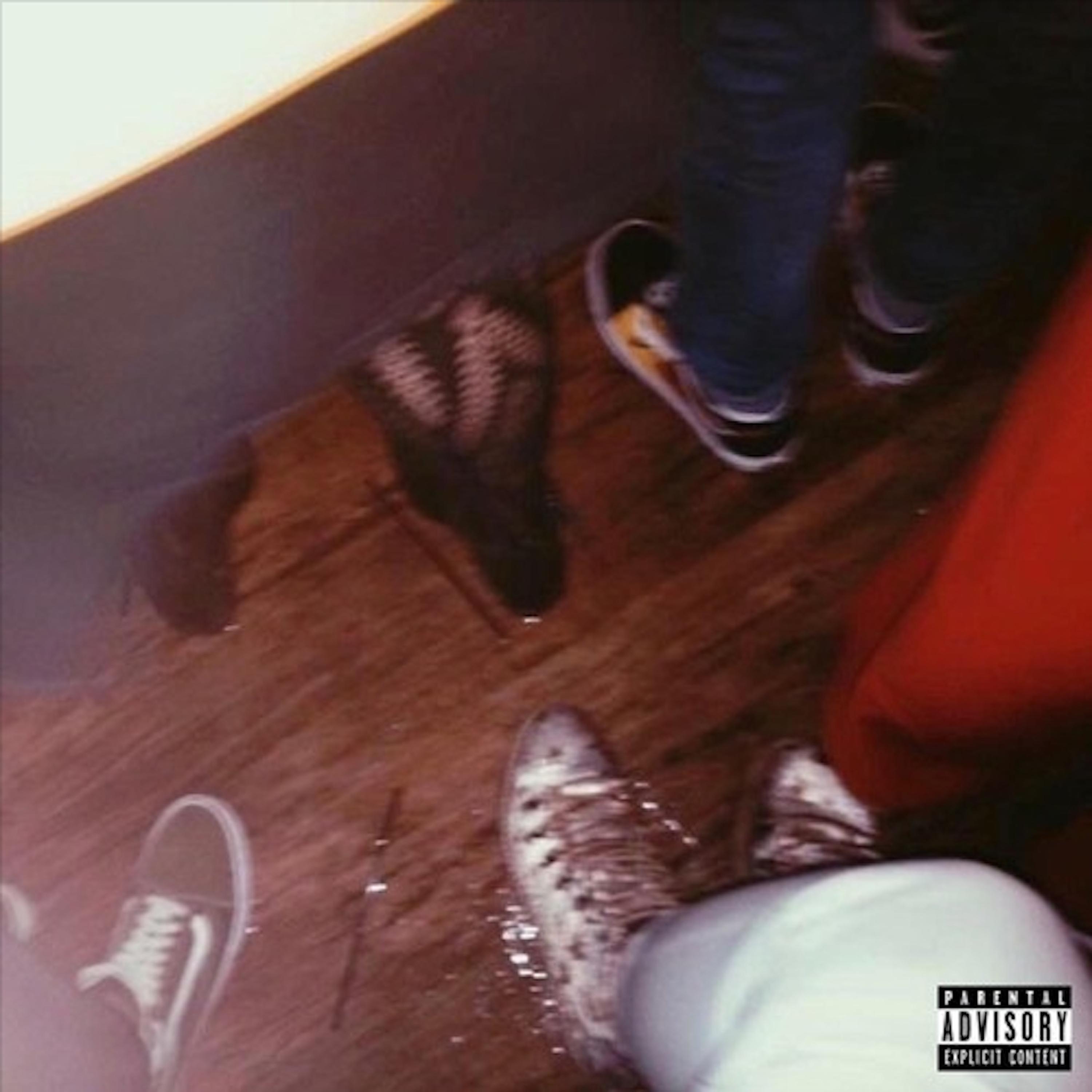 rea - sinking