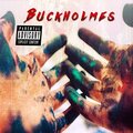 Buckholmes - Shower (Explicit)