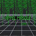 DNS - Appel Masqué (Explicit)