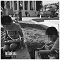 Noumad、Soledades Pasajeras、Konducta  Beats - Freestailudio (feat. Konducta Beats)(Explicit)