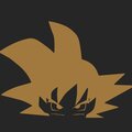 Kakarot (Explicit)