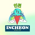 Incheon