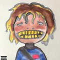 Spell Jordan、Scotty Splash - Samsung (feat. Scotty Splash)(Explicit)
