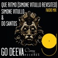 Que Ritmo (Simone Vitullo Revisited Radio Mix)