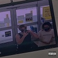 Eighty-Eight、david halo - silver cutters (feat. Eighty-Eight)(Explicit)