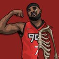 Jay Cee - Tyler Lockett (Explicit)