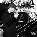 Serzo - Bucket$ (Explicit)