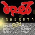 Drez、362 Rappaz、Reason - Liricas Locas (feat. Reason & 362 Rappaz)(Explicit)