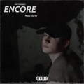 cutty - Encore (Explicit)