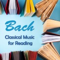 Mischa Maisky、daria hovora - J.S. Bach: Toccata, Adagio & Fugue in C Major, BWV 564 - II. Adagio