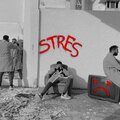 Padre - Stres