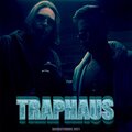 Orlando、BRKT - Traphaus (Explicit)