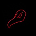 Red - I Dont Wanna Be You Anymore (Explicit)