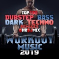 Workout Electronica、Workout Trance - Fitness Fuel 2 Power Hours, Pt. 5
