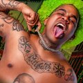 kingpuntocom beats - El Cherry Meide