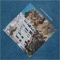 Jonathan Geer - The City Wakes