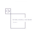 Feyser、Vilence - Reflect (Original Mix)