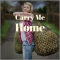 Erik Vargas - Carry Me Home