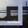 Yacht Rockin Beats