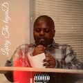 Larry Thomas Jr.、Jurdan Bryant - Life is a Balance (feat. Jurdan Bryant)(Explicit)