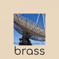 Julian Scott - Radio Telescopes no brass