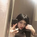 AWM - 愿你余生漫长
