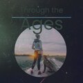 Julian Scott - Through the Ages