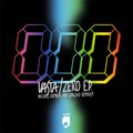 vasta - 000