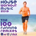 Running Trance、Workout Electronica、Workout Trance - Boom Town Rodeo, Pt. 19